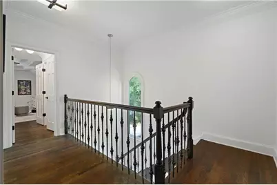 1466 Peachtree Battle Avenue NW, Atlanta, GA 30327 - Photo 53