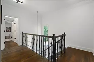 1466 Peachtree Battle Ave NW, Atlanta, GA 30327 - Photo 53