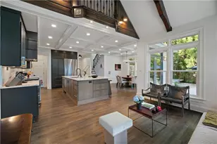 1466 Peachtree Battle Ave NW, Atlanta, GA 30327 - Photo 25
