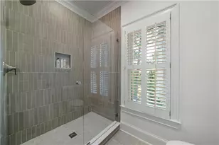 1466 Peachtree Battle Ave NW, Atlanta, GA 30327 - Photo 45