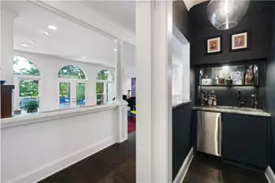 1466 Peachtree Battle Ave NW, Atlanta, GA 30327 - Photo 13