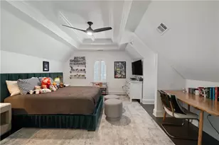 1466 Peachtree Battle Ave NW, Atlanta, GA 30327 - Photo 49