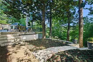 1466 Peachtree Battle Ave NW, Atlanta, GA 30327 - Photo 77
