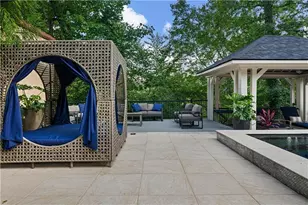 1466 Peachtree Battle Ave NW, Atlanta, GA 30327 - Photo 75