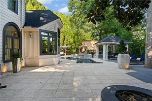 1466 Peachtree Battle Ave NW, Atlanta, GA 30327 - Photo 65