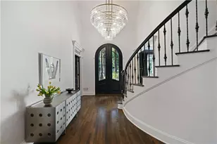 1466 Peachtree Battle Ave NW, Atlanta, GA 30327 - Photo 7
