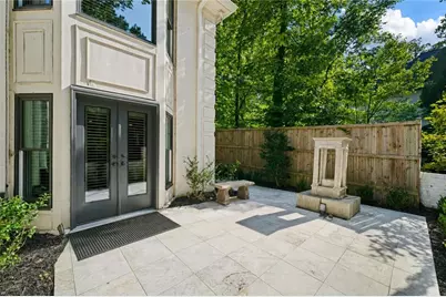 1466 Peachtree Battle Avenue NW, Atlanta, GA 30327 - Photo 63