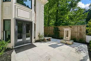1466 Peachtree Battle Ave NW, Atlanta, GA 30327 - Photo 63