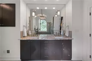 1466 Peachtree Battle Ave NW, Atlanta, GA 30327 - Photo 33