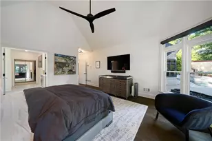 1466 Peachtree Battle Ave NW, Atlanta, GA 30327 - Photo 31