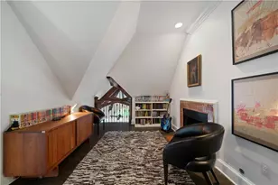 1466 Peachtree Battle Ave NW, Atlanta, GA 30327 - Photo 55