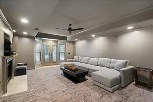 1466 Peachtree Battle Ave NW, Atlanta, GA 30327 - Photo 59