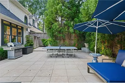 1466 Peachtree Battle Avenue NW, Atlanta, GA 30327 - Photo 69