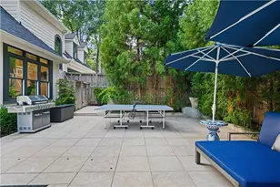 1466 Peachtree Battle Ave NW, Atlanta, GA 30327 - Photo 69