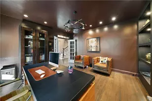 1466 Peachtree Battle Ave NW, Atlanta, GA 30327 - Photo 29