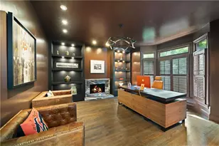 1466 Peachtree Battle Ave NW, Atlanta, GA 30327 - Photo 27
