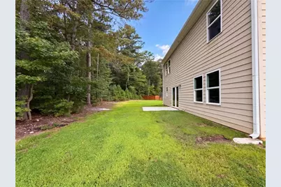 8618 Blair Court, Douglasville, GA 30134 - Photo 23