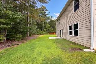 8618 Blair Ct, Douglasville, GA 30134 - Photo 23