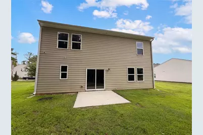 8618 Blair Court, Douglasville, GA 30134 - Photo 5