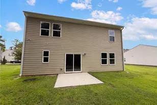 8618 Blair Ct, Douglasville, GA 30134 - Photo 5