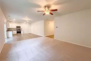8618 Blair Ct, Douglasville, GA 30134 - Photo 9