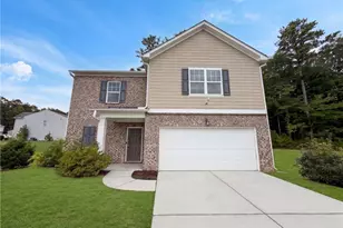 8618 Blair Ct, Douglasville, GA 30134 - Photo 1