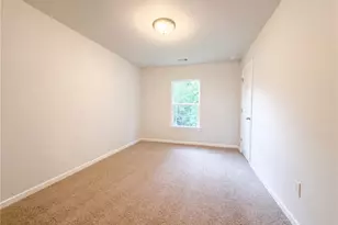 8618 Blair Ct, Douglasville, GA 30134 - Photo 13
