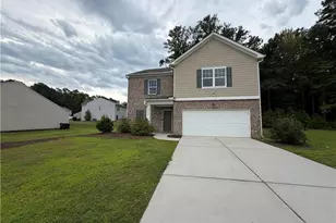 8618 Blair Ct, Douglasville, GA 30134 - Photo 21