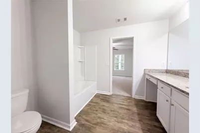 8618 Blair Court, Douglasville, GA 30134 - Photo 17