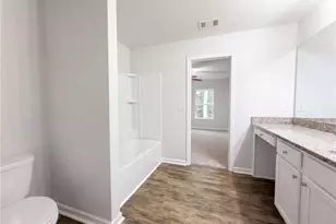 8618 Blair Ct, Douglasville, GA 30134 - Photo 17