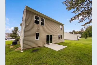 8618 Blair Court, Douglasville, GA 30134 - Photo 25