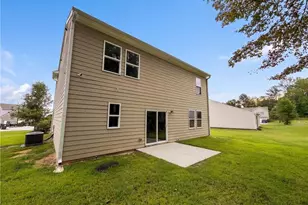 8618 Blair Ct, Douglasville, GA 30134 - Photo 25
