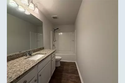 8618 Blair Court, Douglasville, GA 30134 - Photo 19