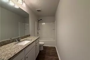 8618 Blair Ct, Douglasville, GA 30134 - Photo 19