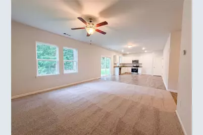 8618 Blair Court, Douglasville, GA 30134 - Photo 3
