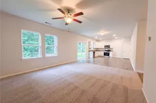 8618 Blair Ct, Douglasville, GA 30134 - Photo 3