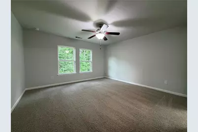 8618 Blair Court, Douglasville, GA 30134 - Photo 11