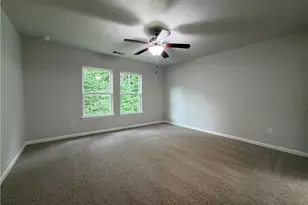 8618 Blair Ct, Douglasville, GA 30134 - Photo 11