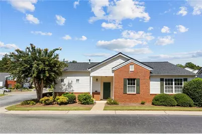 201 Harmony Court, Milton, GA 30004 - Photo 1