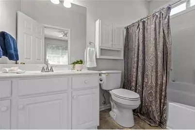 201 Harmony Court, Milton, GA 30004 - Photo 23