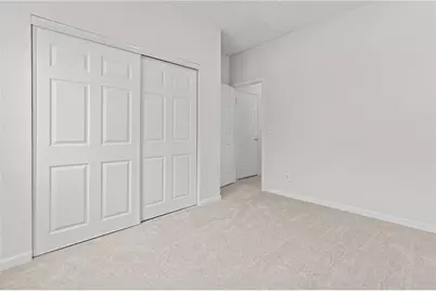 201 Harmony Court, Milton, GA 30004 - Photo 29