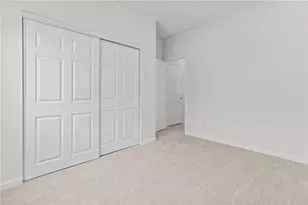 201 Harmony Ct, Milton, GA 30004 - Photo 29