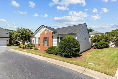 201 Harmony Court, Milton, GA 30004 - Photo 3