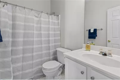 201 Harmony Court, Milton, GA 30004 - Photo 27