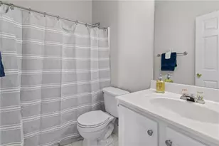 201 Harmony Ct, Milton, GA 30004 - Photo 27