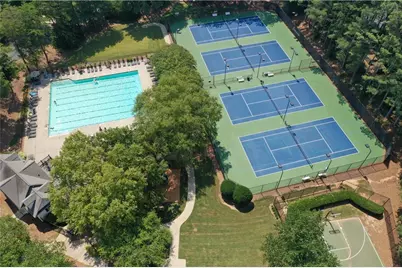 201 Harmony Court, Milton, GA 30004 - Photo 33