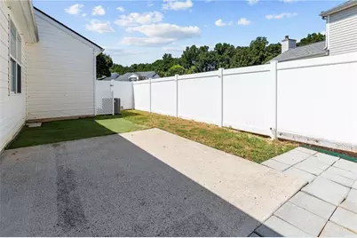 201 Harmony Court, Milton, GA 30004 - Photo 27