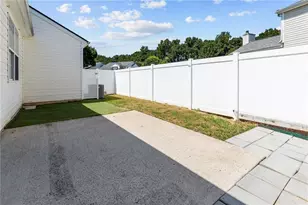 201 Harmony Ct, Milton, GA 30004 - Photo 27