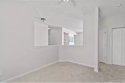 201 Harmony Court, Milton, GA 30004 - Photo 17