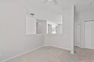 201 Harmony Ct, Milton, GA 30004 - Photo 17